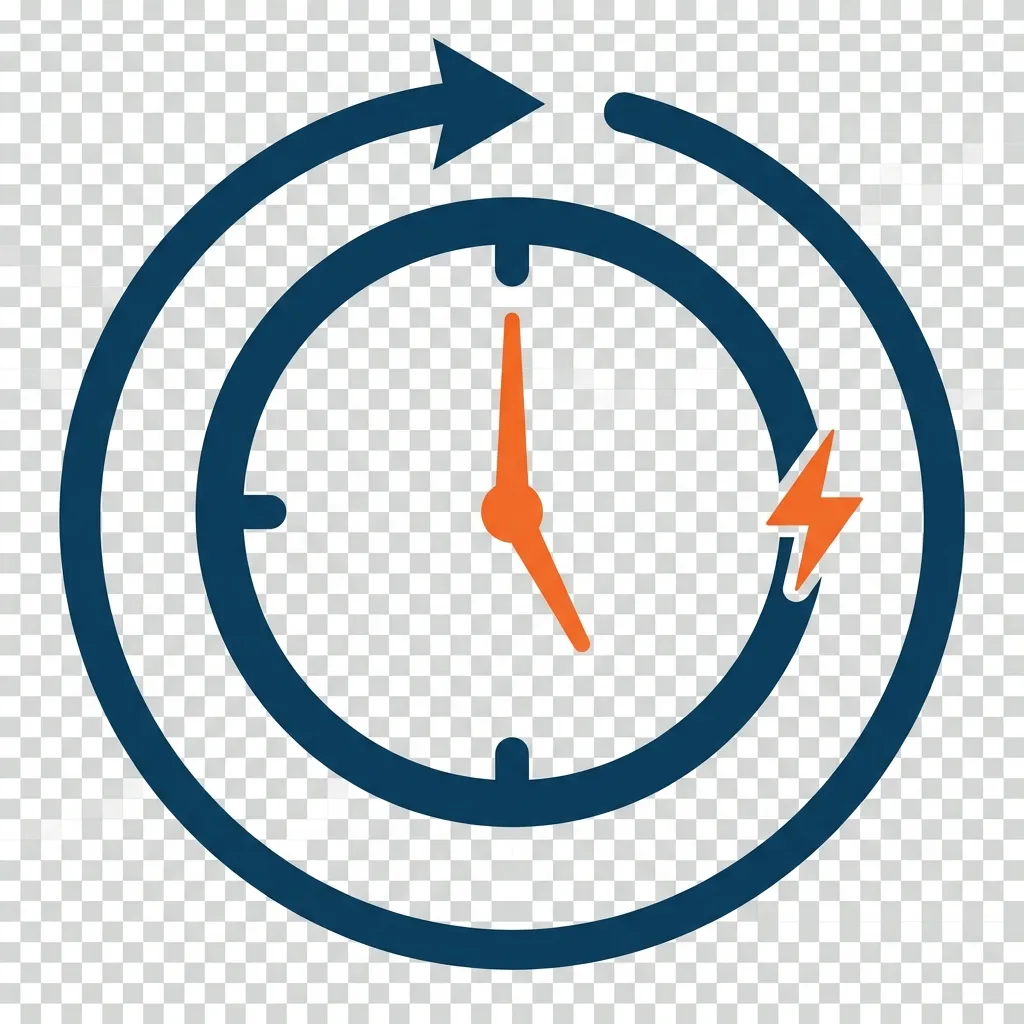24/7 availability in Belvidere, NJ