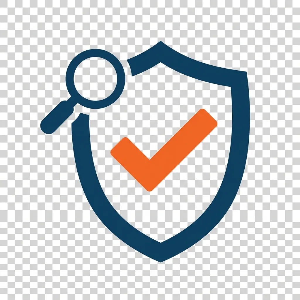 Background checked plumbers in Belvidere, NJ